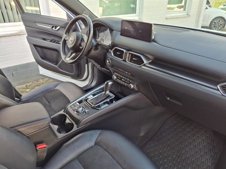 Vehicle Image 39