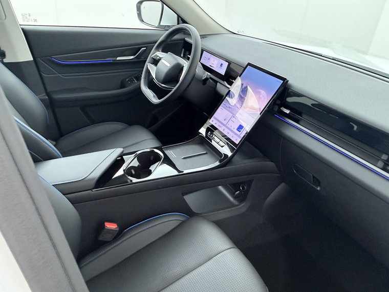 Vehicle Image 39