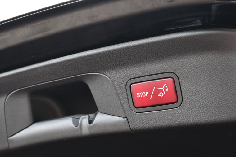 Vehicle Image 40