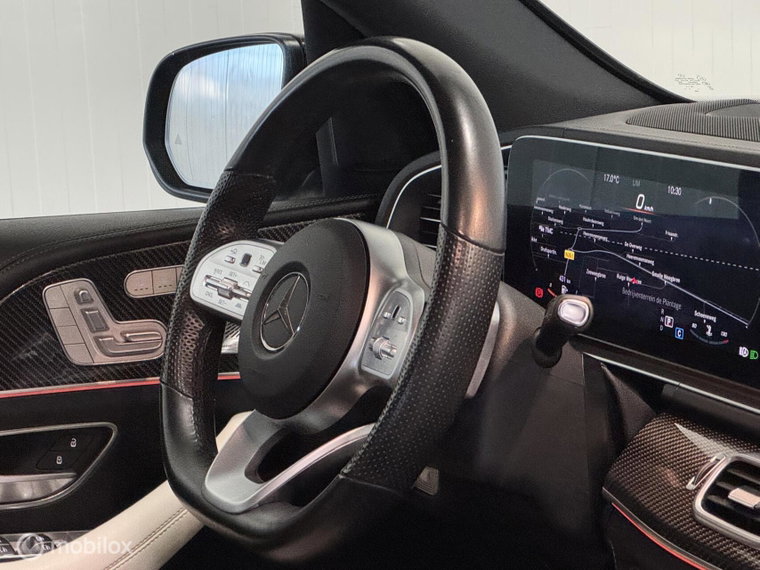 Vehicle Image 33