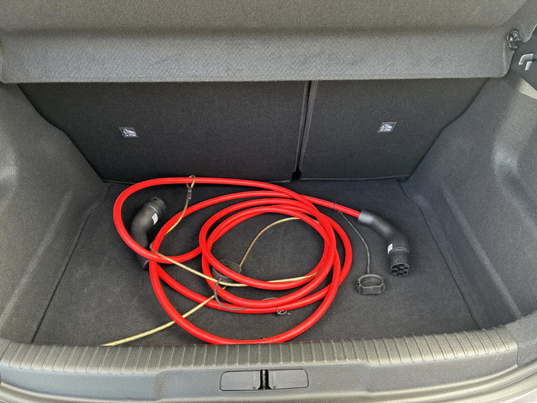 Vehicle Image 46