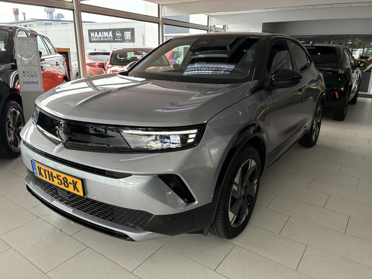 Vehicle Image 47