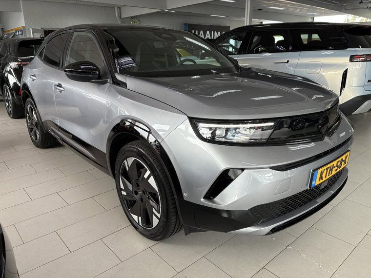 Vehicle Image 48