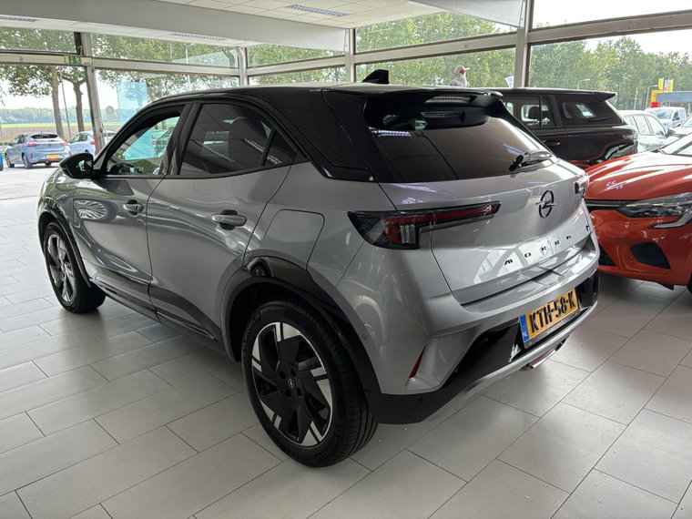 Vehicle Image 50