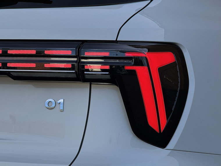 Vehicle Image 30