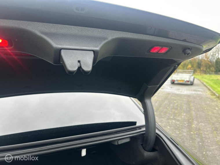 Vehicle Image 39