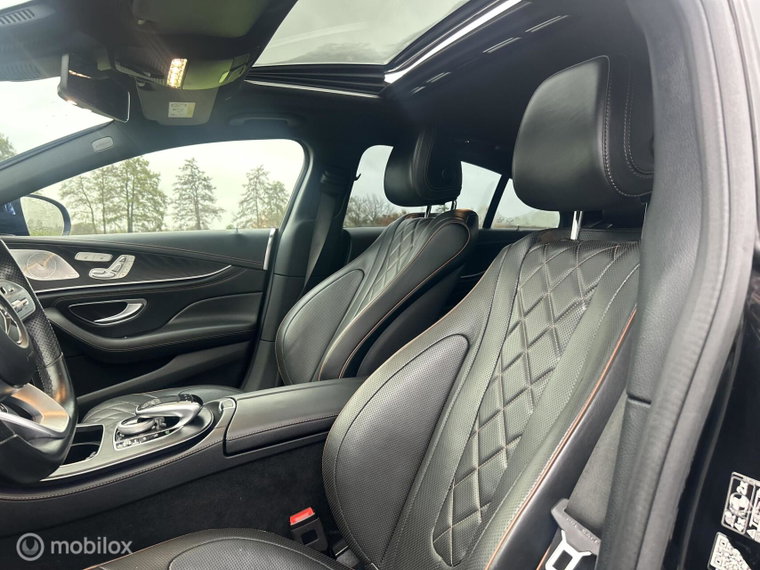 Vehicle Image 41