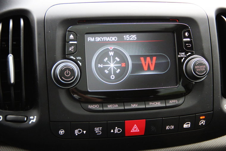 Vehicle Image 31