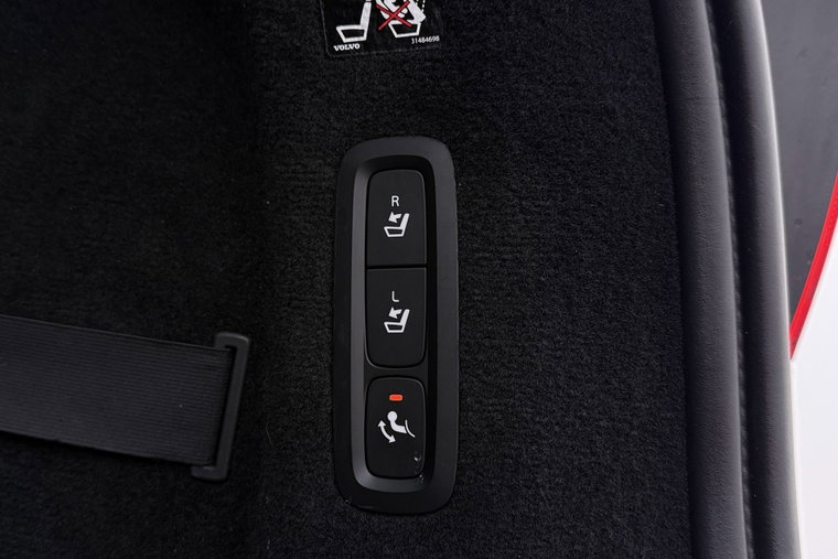 Vehicle Image 45