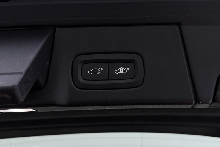 Vehicle Image 48