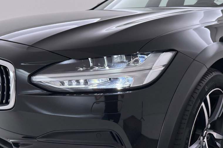 Vehicle Image 50