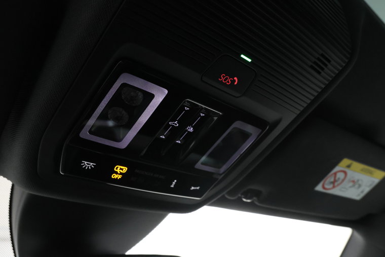 Vehicle Image 31