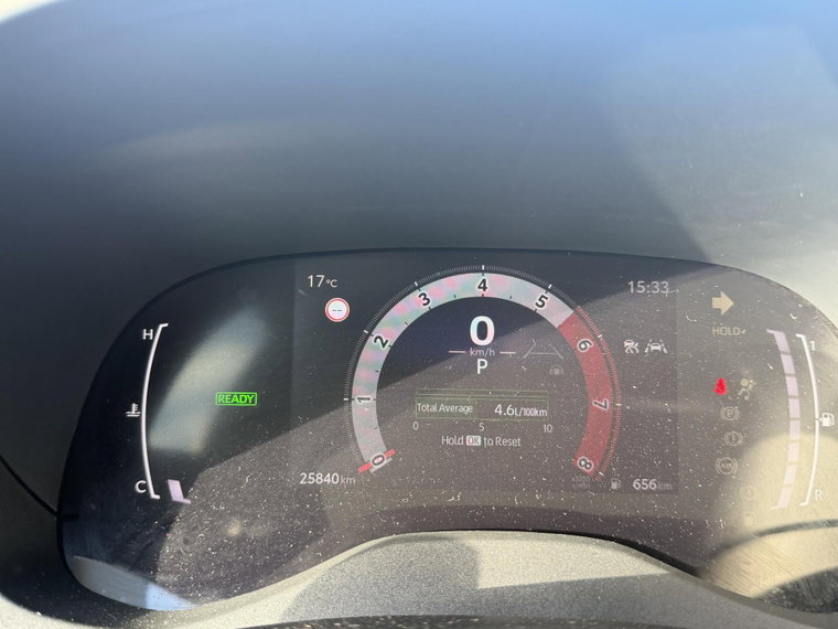 Vehicle Image 12