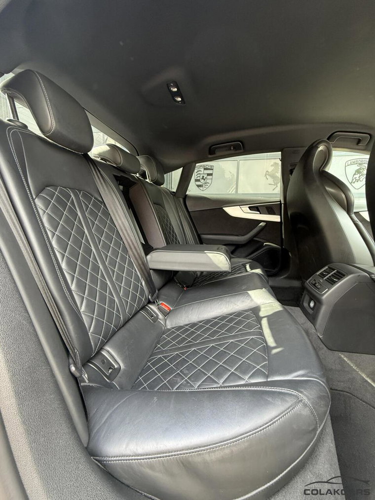 Vehicle Image 37