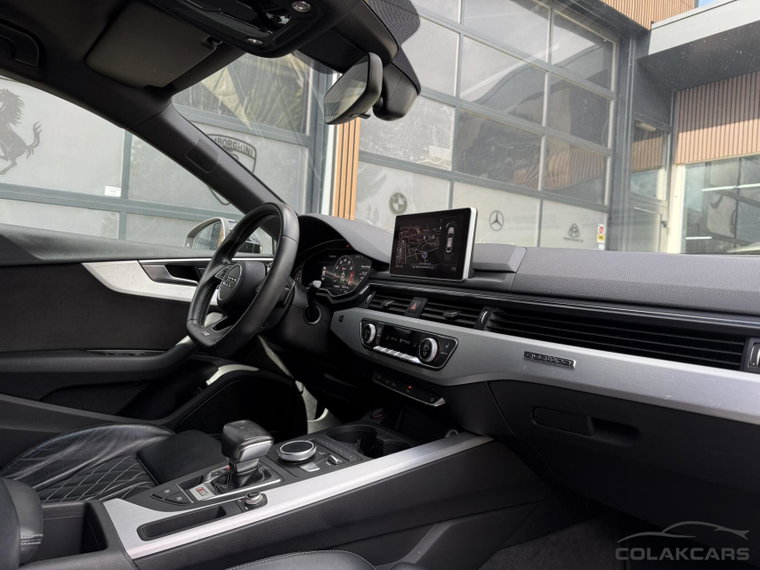 Vehicle Image 38