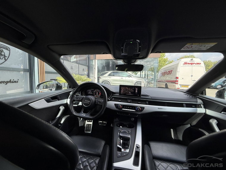 Vehicle Image 39