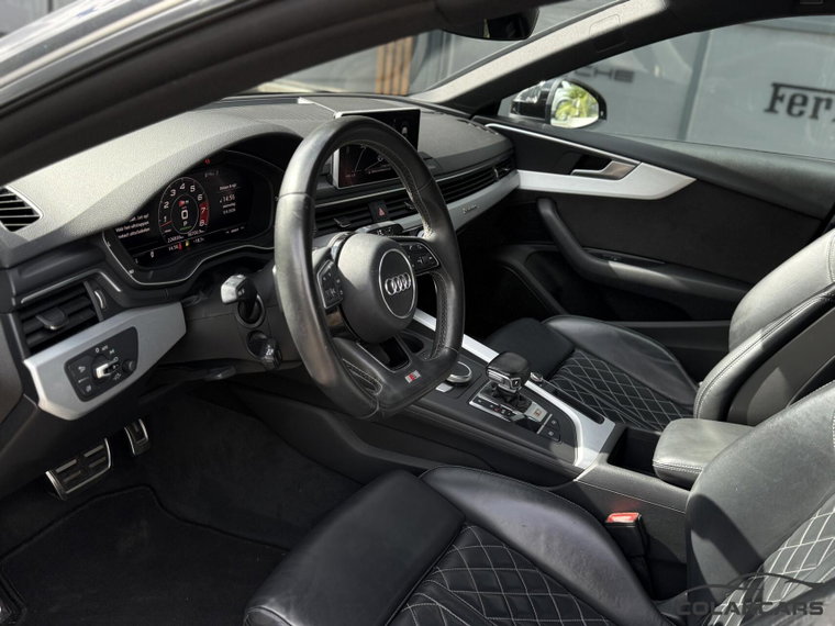 Vehicle Image 40