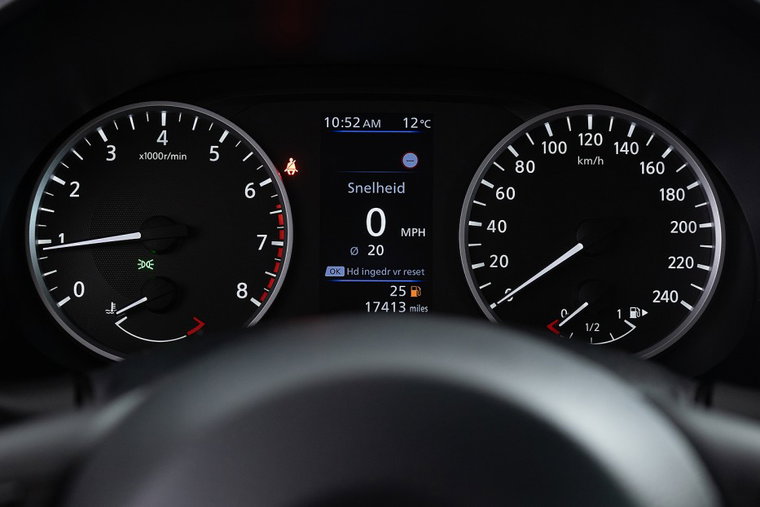 Vehicle Image 23