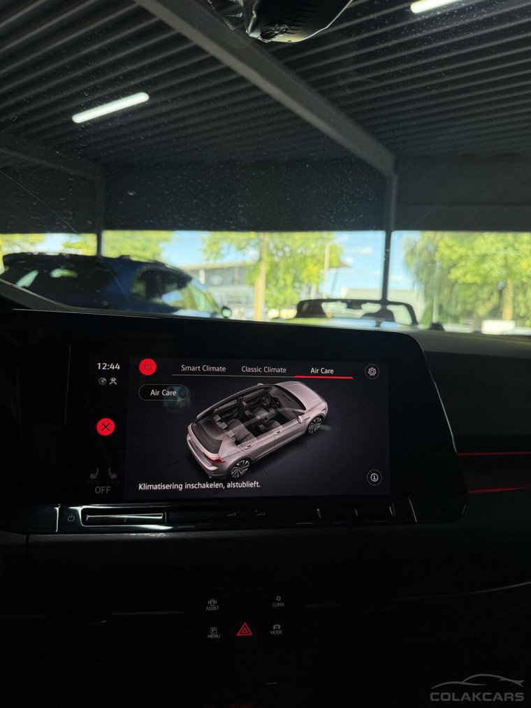 Vehicle Image 31