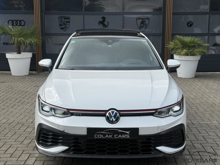 Vehicle Image 37