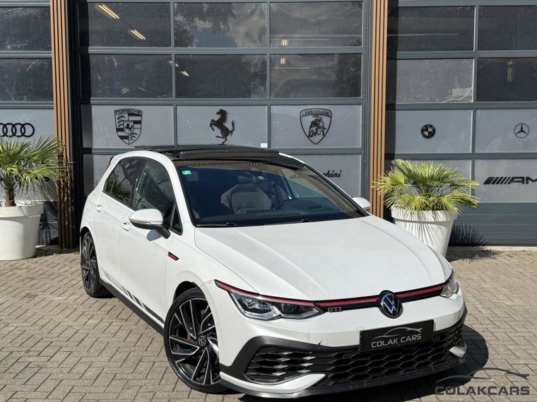 Vehicle Image 38