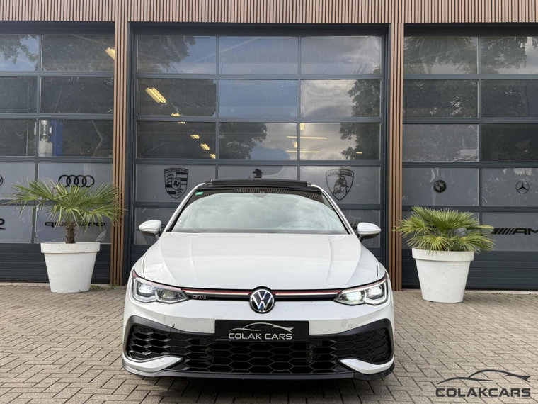 Vehicle Image 45