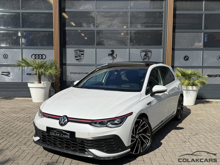 Vehicle Image 48