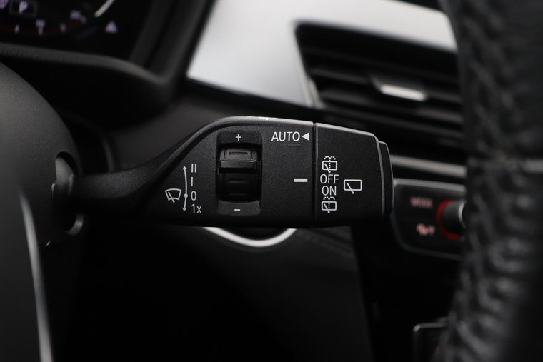 Vehicle Image 41