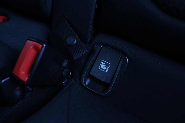 Vehicle Image 45