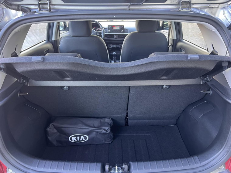 Vehicle Image 37