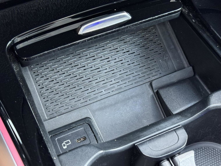 Vehicle Image 39