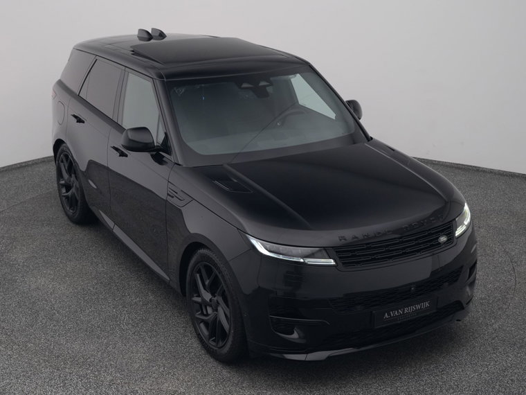Vehicle Image 24
