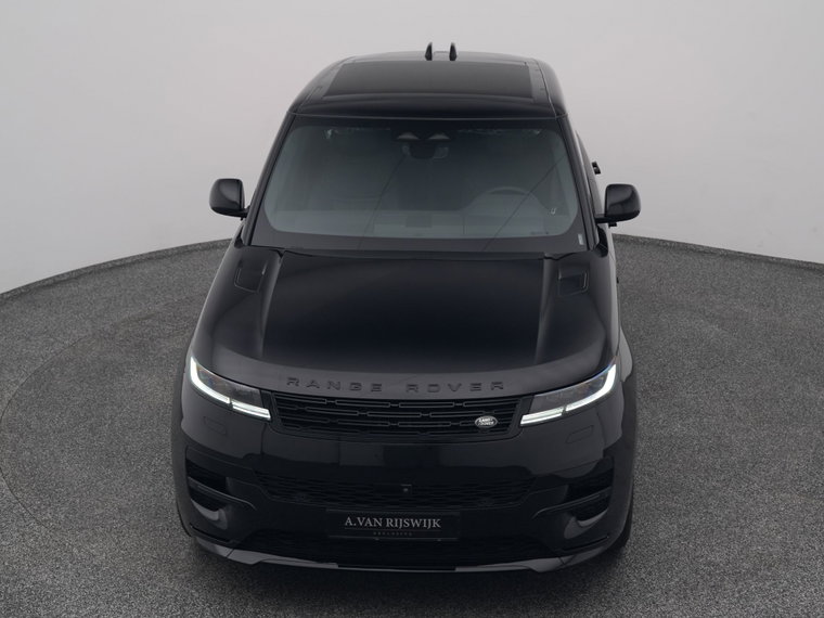 Vehicle Image 26
