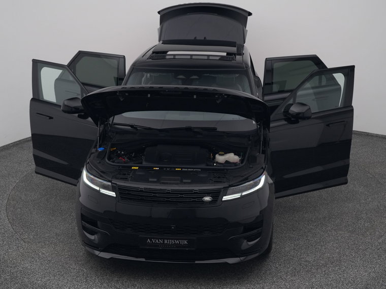 Vehicle Image 27