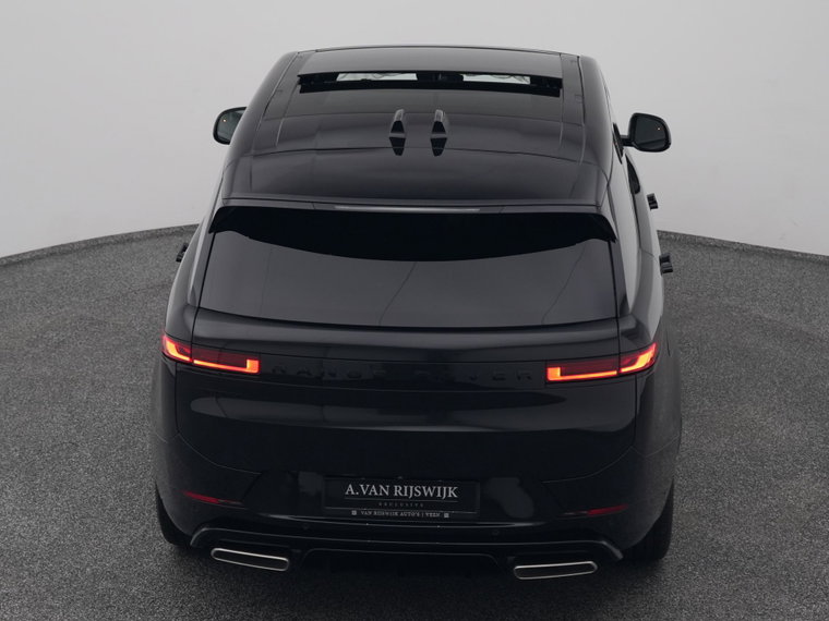 Vehicle Image 28