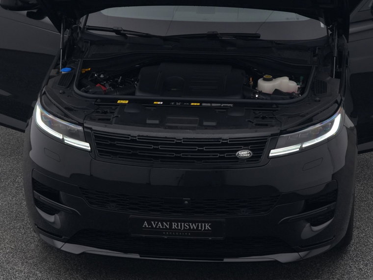 Vehicle Image 31