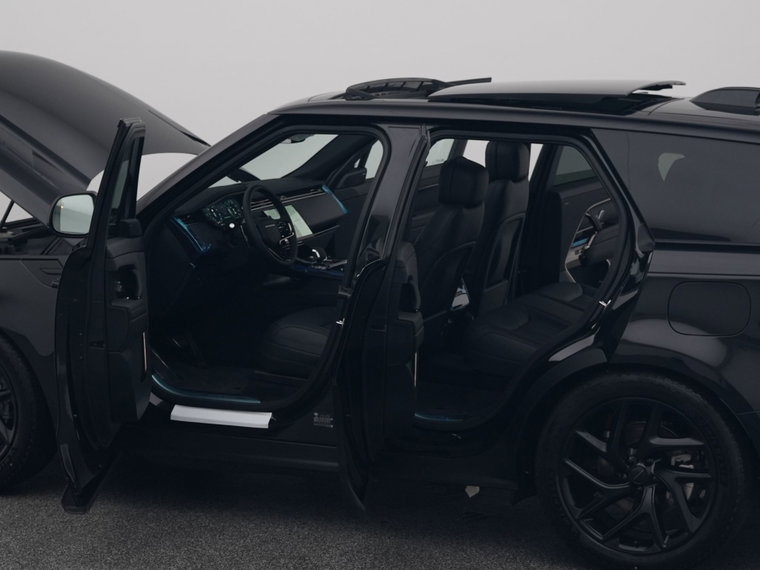 Vehicle Image 33