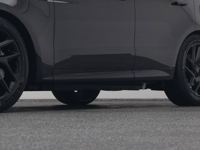 Vehicle Image 37