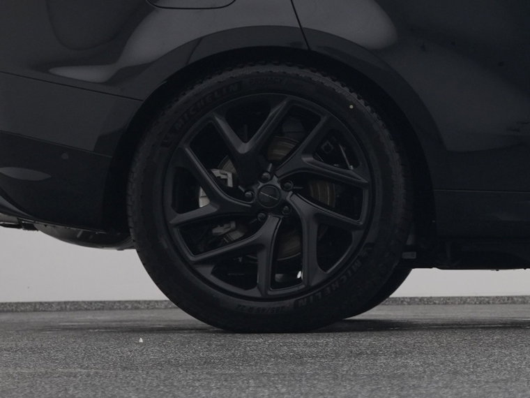 Vehicle Image 41