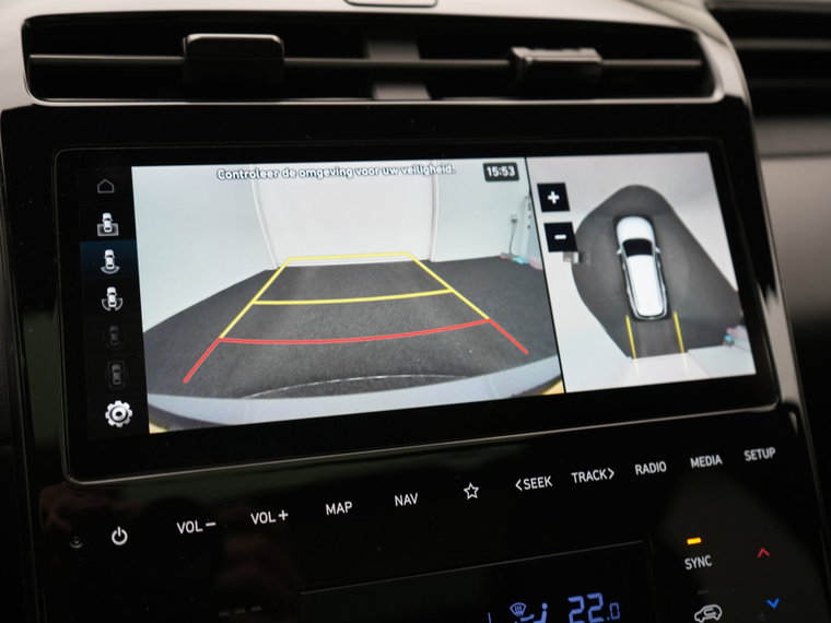 Vehicle Image 15