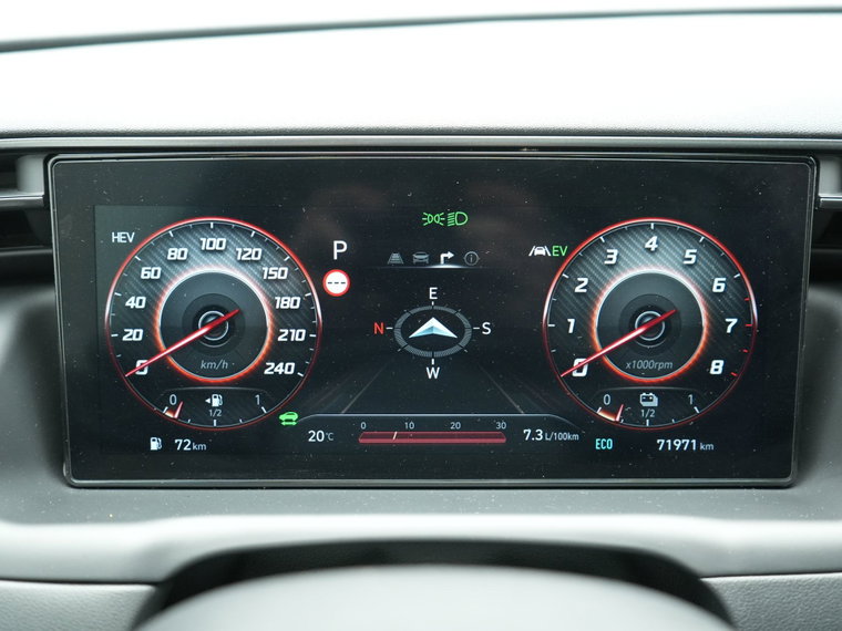Vehicle Image 35