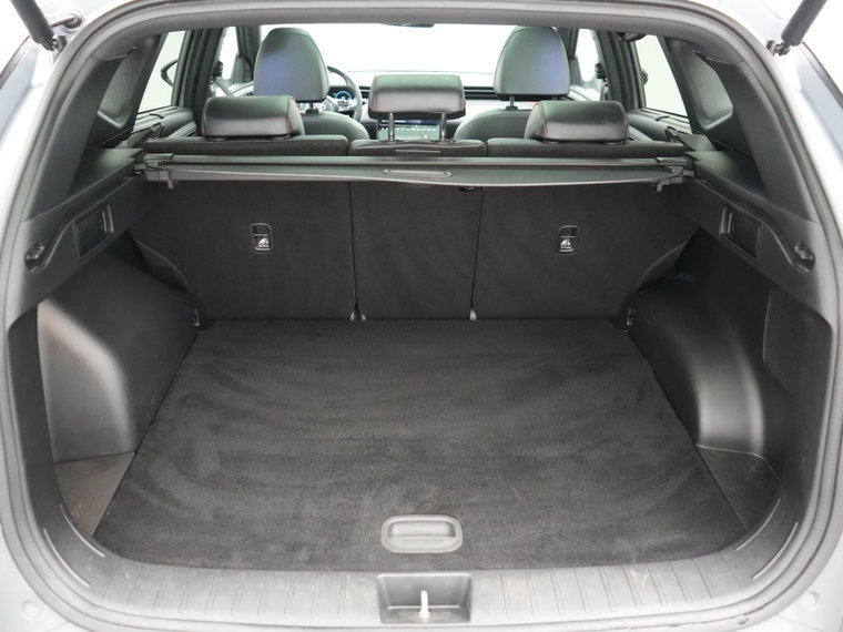 Vehicle Image 40