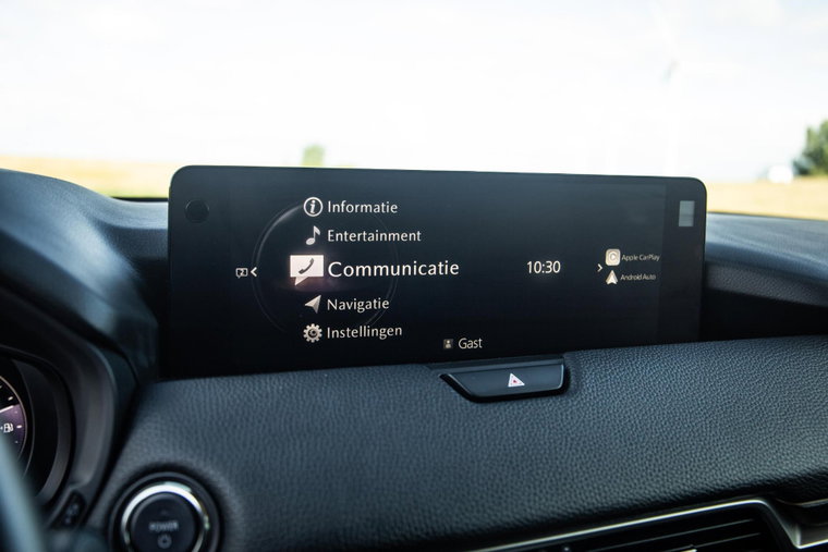 Vehicle Image 36