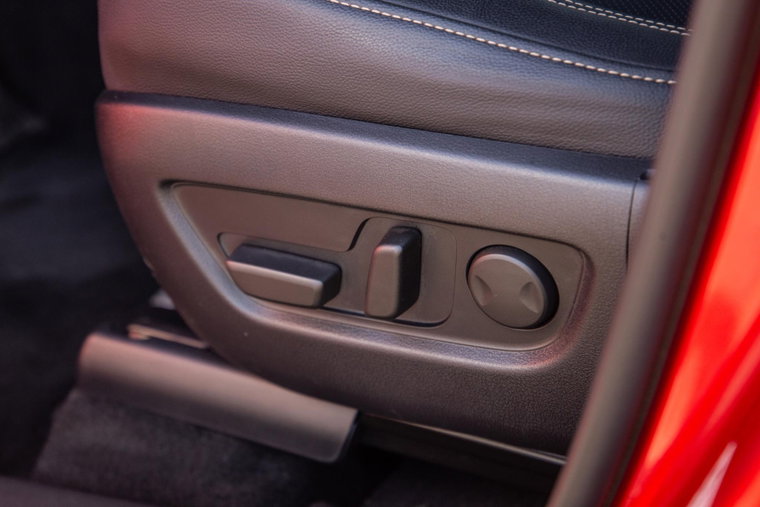 Vehicle Image 47
