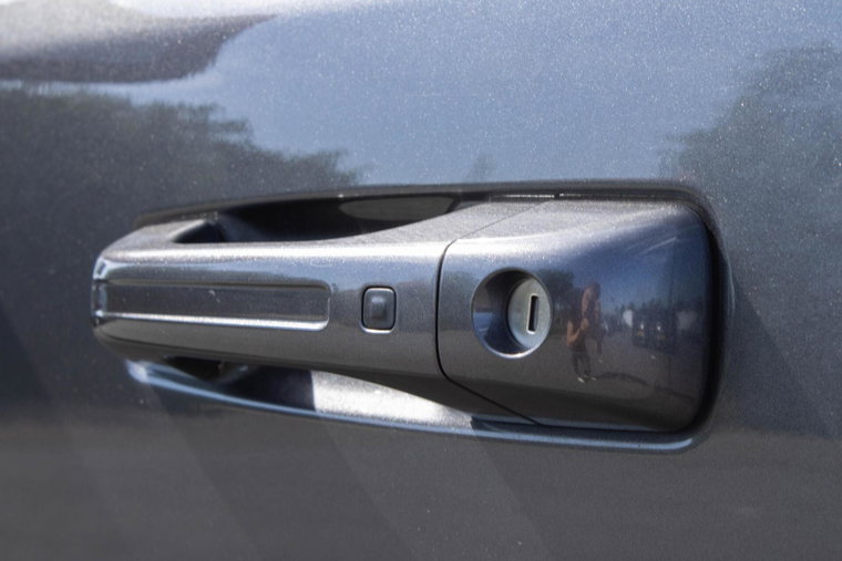 Vehicle Image 14