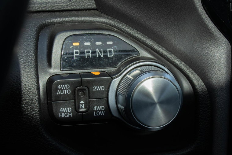 Vehicle Image 36
