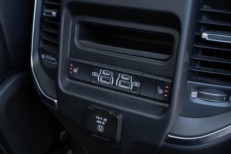 Vehicle Image 49
