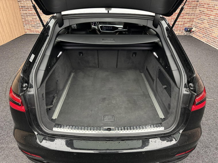 Vehicle Image 31