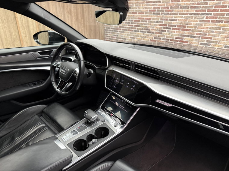 Vehicle Image 33