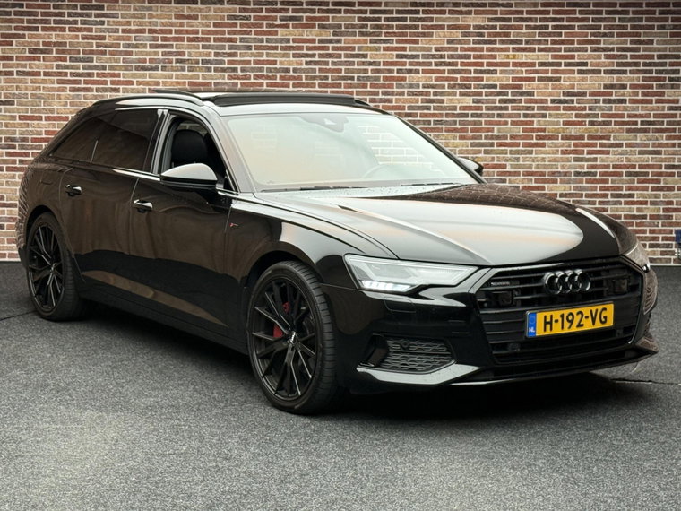 Vehicle Image 36